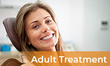 Adult Treatment w text
