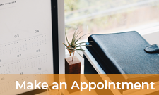 Make An Appointment